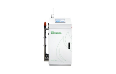 農業水肥機
